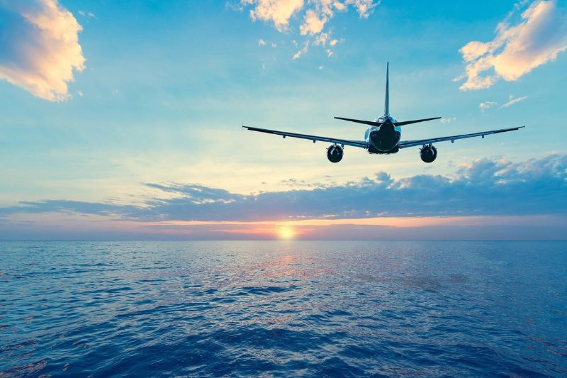 How to hunt for cheap air tickets to Phu Quoc?