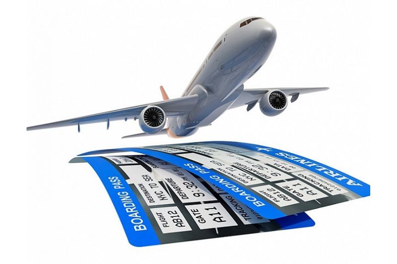 You should choose popular routes such as Hanoi - Phu Quoc, Ho Chi Minh - Phu Quoc, Da Nang - Phu Quoc