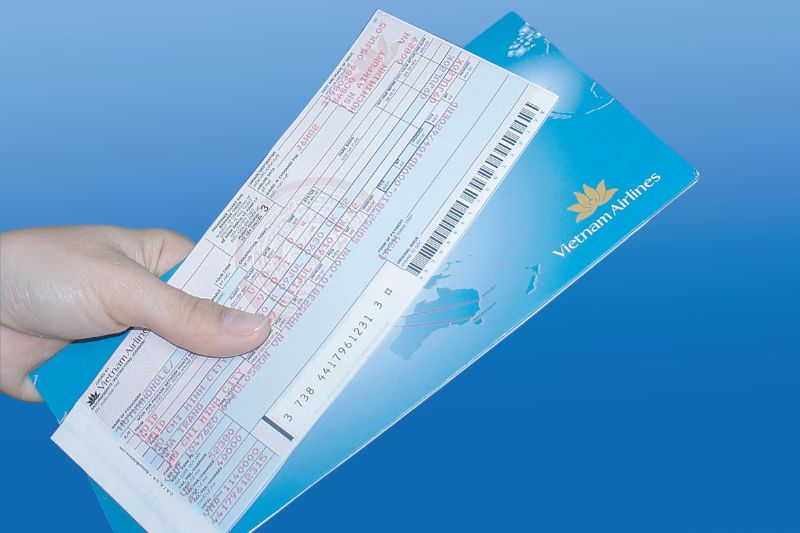 Check out cheap airfare prices to Phu Quoc in different seasons