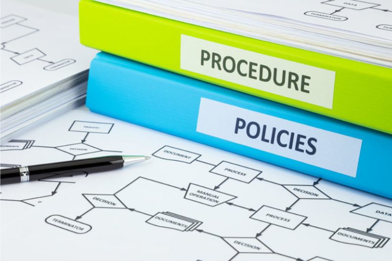 Check the airline's customer policy to ensure your rights