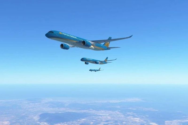 You should consider making a list of alternative flights and locations