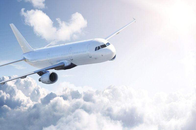 Stay up-to-date on flights and airfares to Da Nang regularly