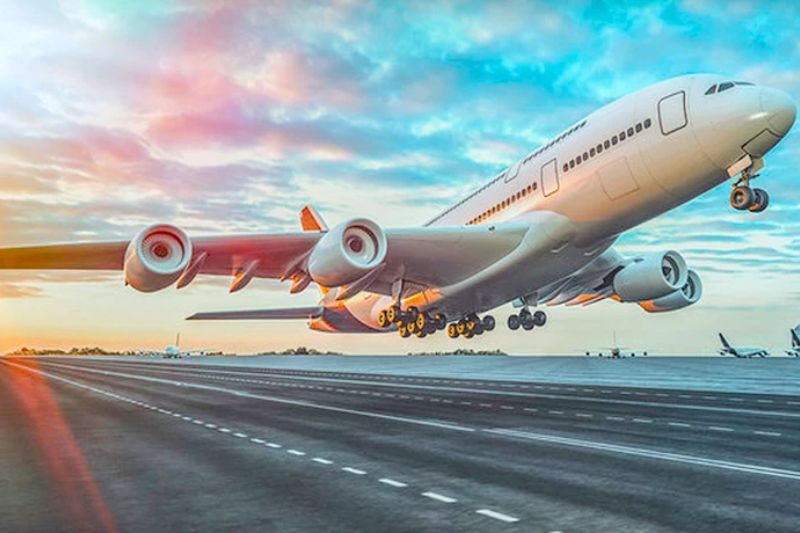 Hunting for cheap flight tickets from Hanoi to Nha Trang is increasingly popular
