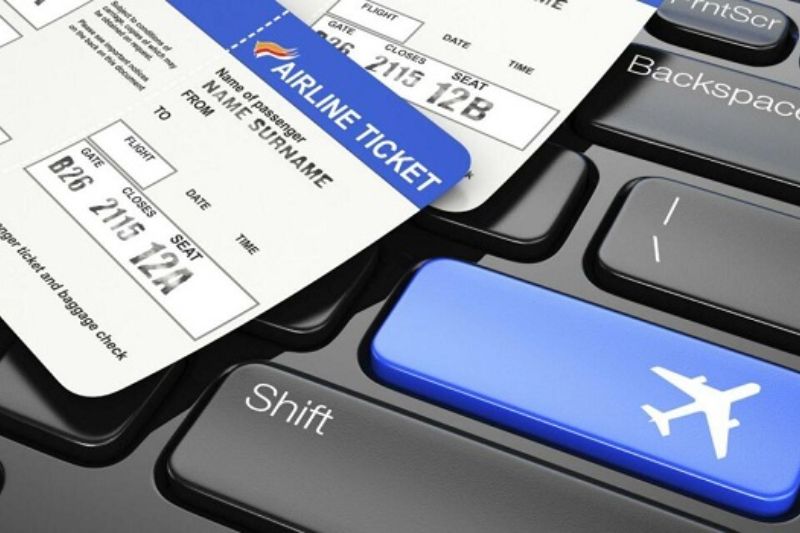 Keep track of offers and promotions that save you a significant amount of money on airfare