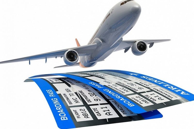 Look for different dates if you're flexible on flight times
