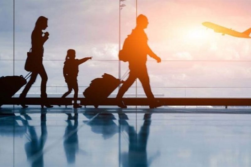 Search for airports near Nha Trang for travel convenience