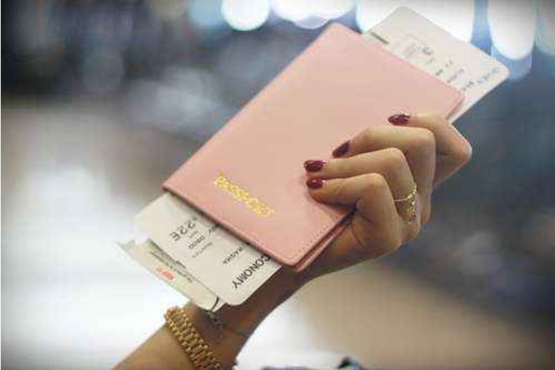 Before going to Nha Trang, you need to carefully check the necessary documents to avoid trip interruption