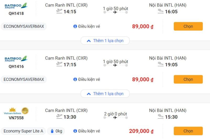 You should combine research for round-trip tickets and one-way tickets in case of force majeure
