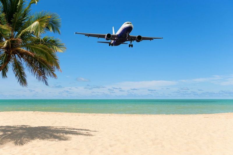 Hunting for cheap air tickets from Hanoi to Nha Trang is something that everyone is interested in